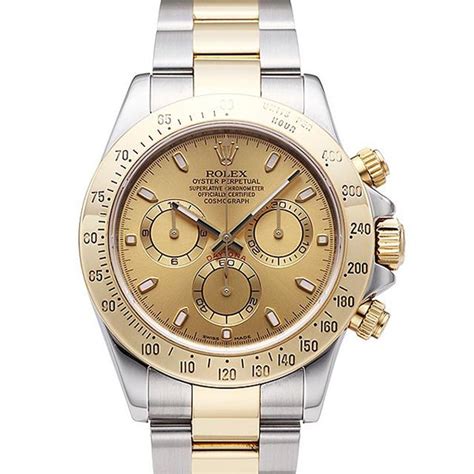 rolex replica belgien|rolex watches for sale.